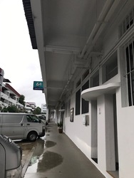 Tiong Bahru Estate (D3), Apartment #369240791